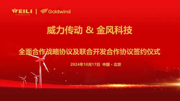 3e7e7d6dd80f83129447bd7399f69ad3.png 3e7e7d6dd80f83129447bd7399f69ad3.png