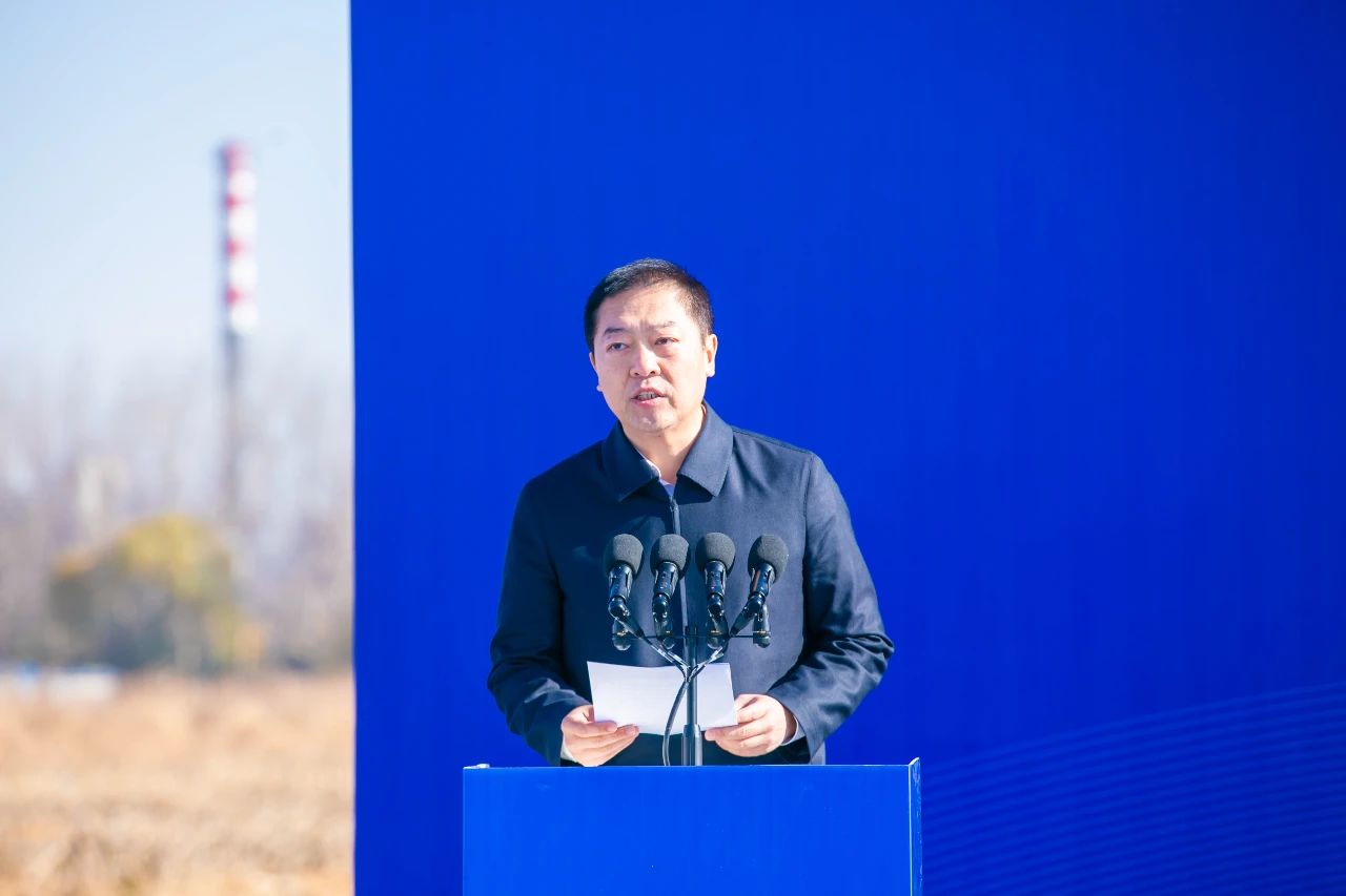 微信图片_20241108112634.jpg 微信图片_20241108112634.jpg