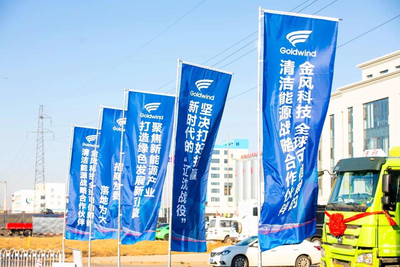 微信图片_20241108112630.jpg 微信图片_20241108112630.jpg