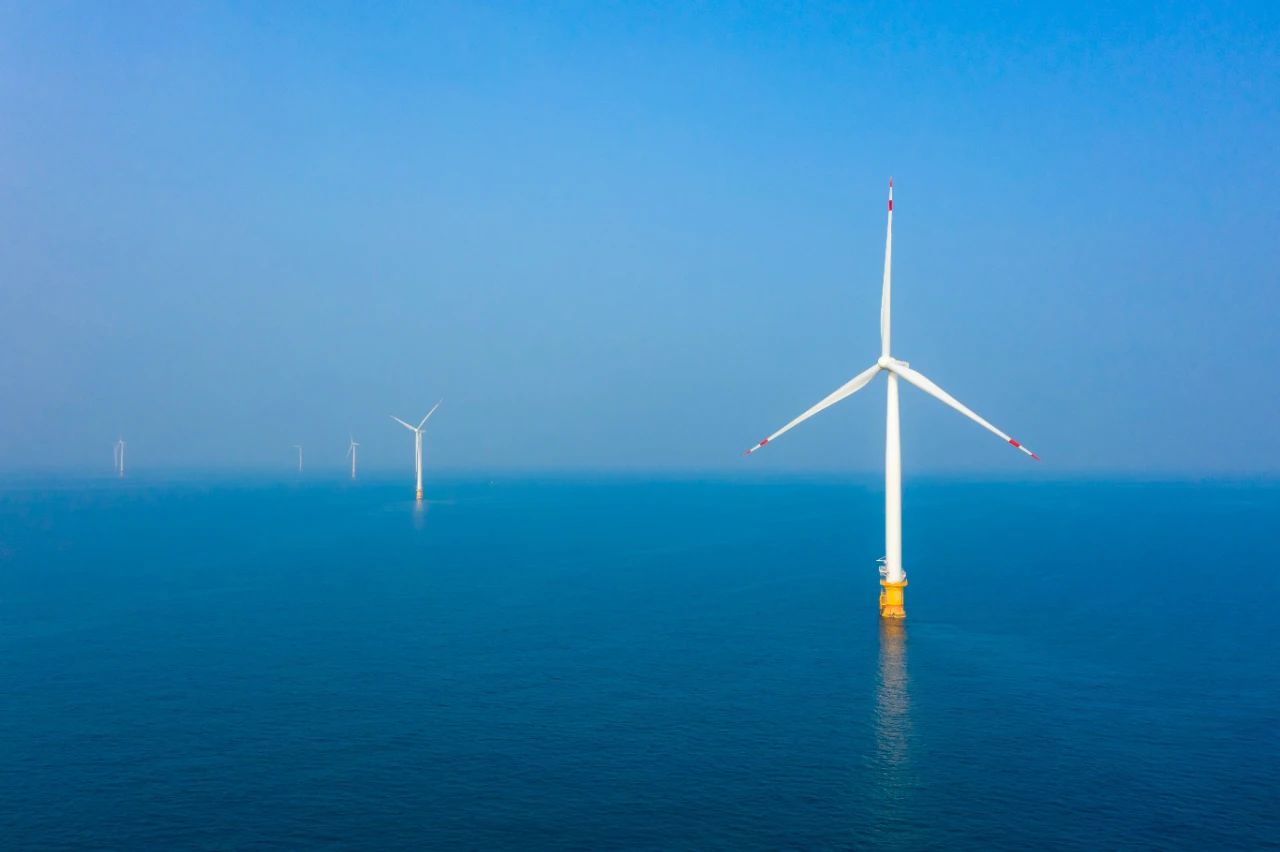 金风三峡大连庄河.jpg 金风三峡大连庄河.jpg