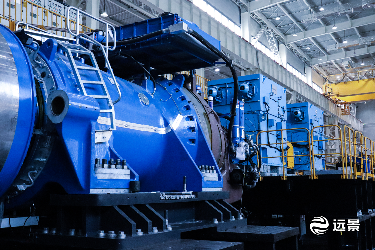 微信图片_20241118102122.png 微信图片_20241118102122.png