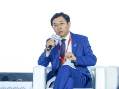 金风科技曹志刚：中国风电出海已实现从“游牧”到“深耕”的阶段性转变