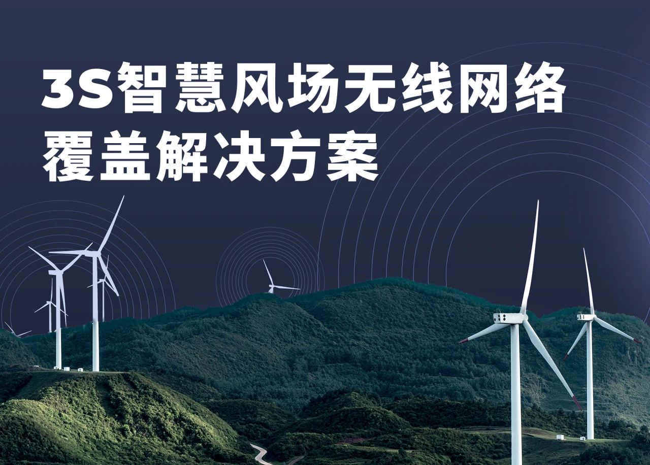 微信图片_20250102142155.jpg