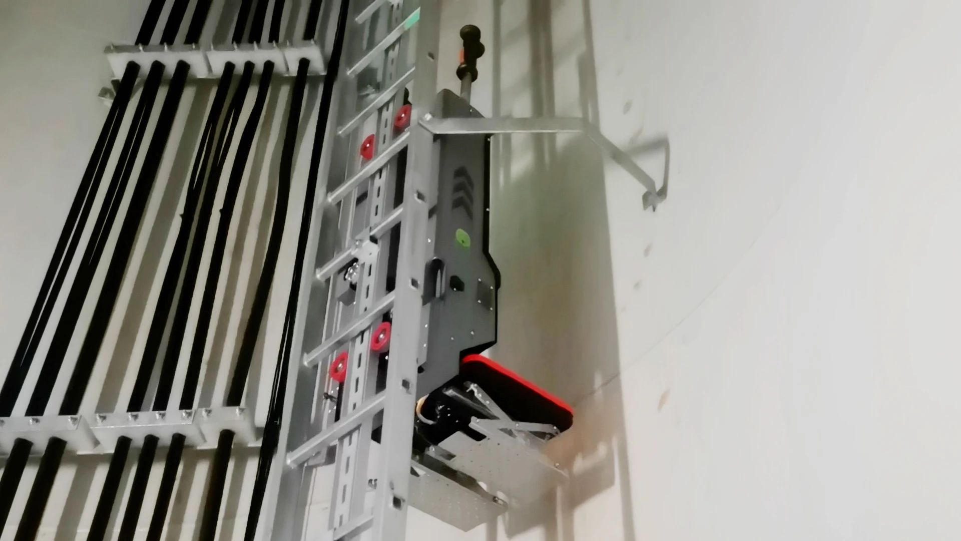 微信图片_20250102142252.jpg