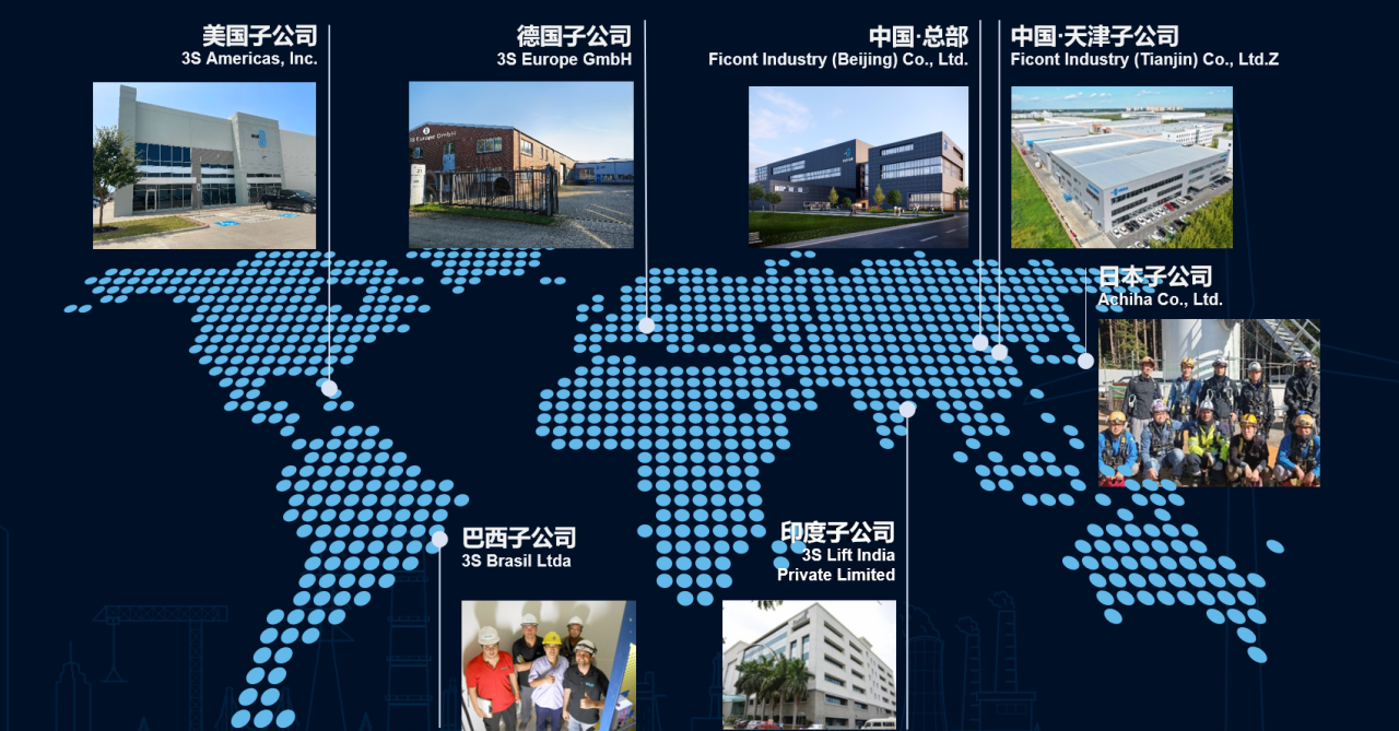 微信图片_20250102142050.png