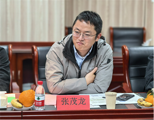 图片15.jpg