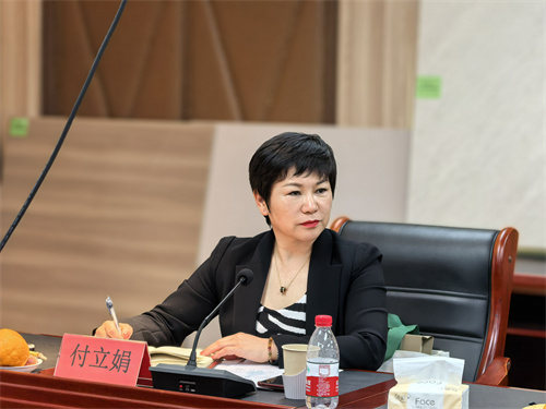 图片5.jpg