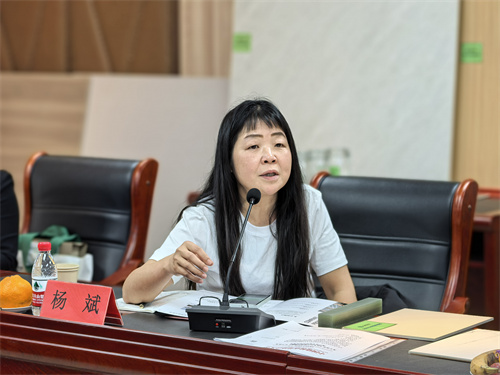 图片10.jpg