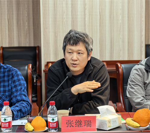 图片14.jpg
