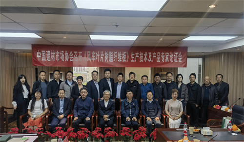 图片18.jpg