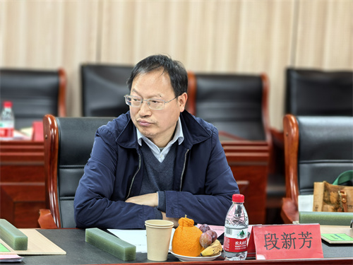 图片9.jpg