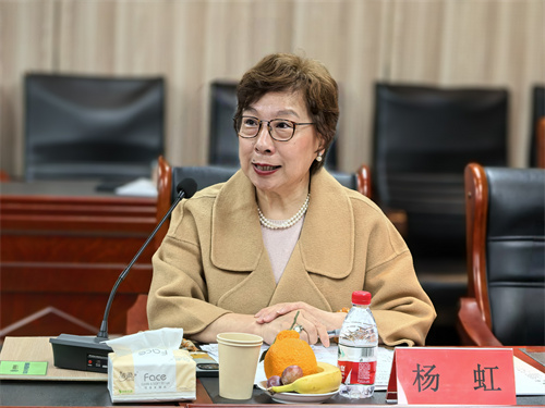 图片7.jpg