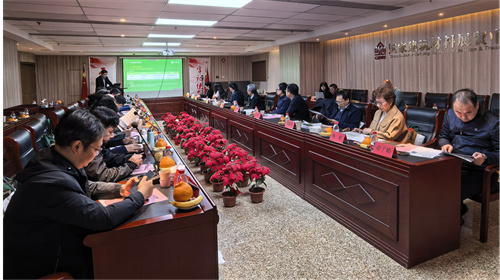 图片16.jpg