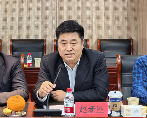 图片11.jpg