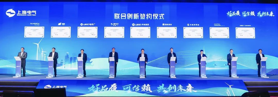 微信图片_20250424104440.jpg