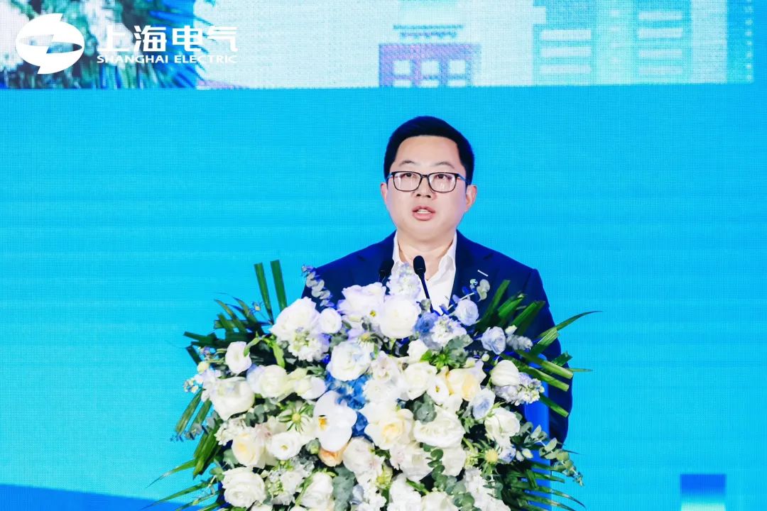微信图片_20250424104607.jpg