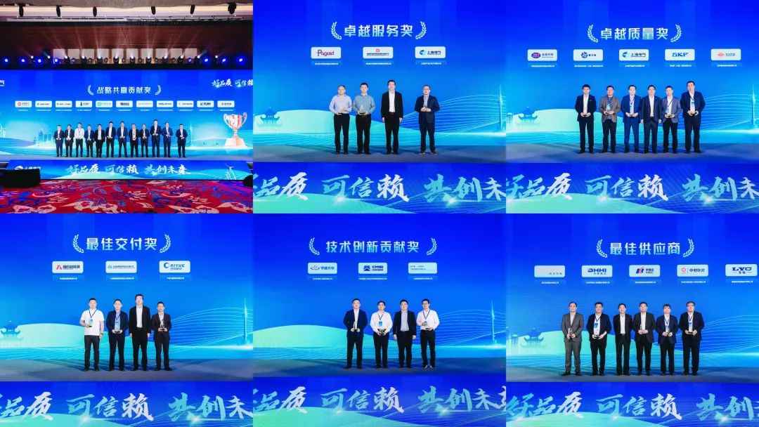 微信图片_20250424104221.jpg