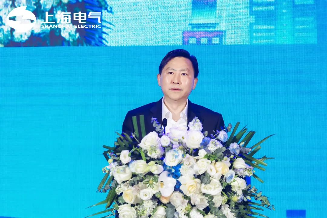 微信图片_20250424104630.jpg