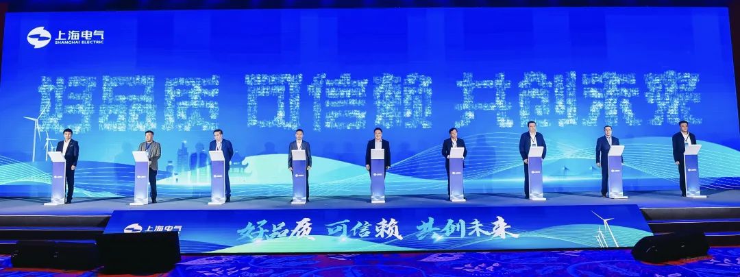 微信图片_20250424104501.jpg
