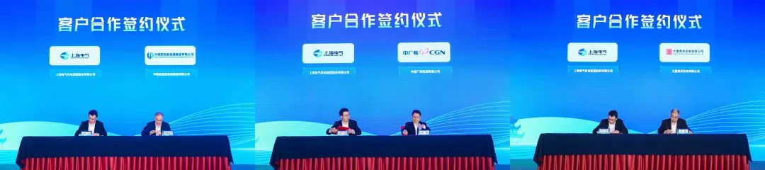 微信图片_20250424104354.jpg