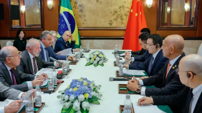 QQ20250513-091529.png