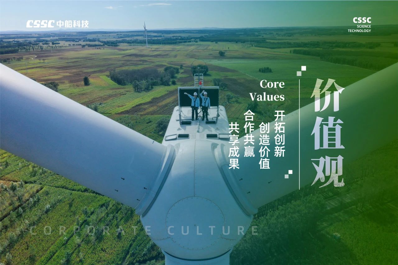 微信图片_20250513095900.jpg