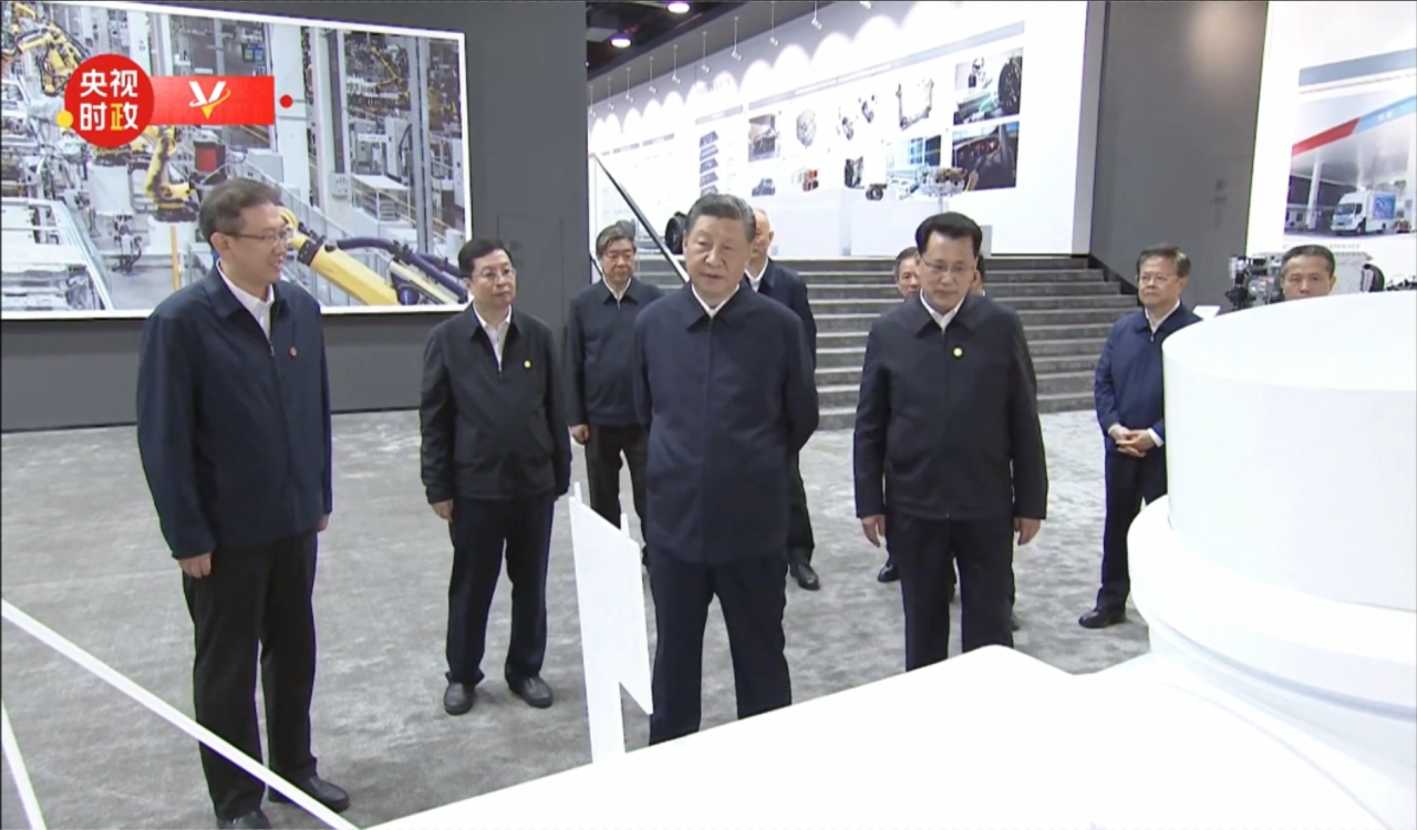 微信图片_20250513095644.png