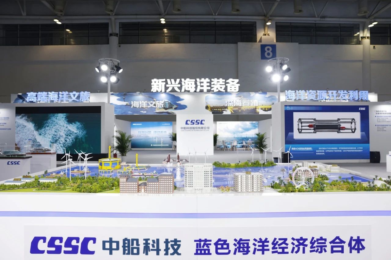 微信图片_20250513095759.jpg