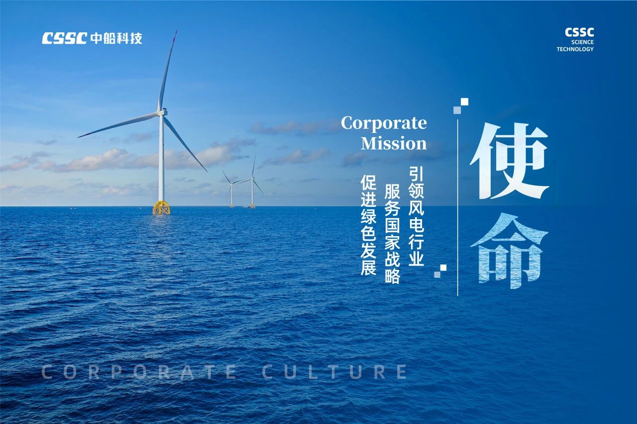 微信图片_20250513095624.jpg