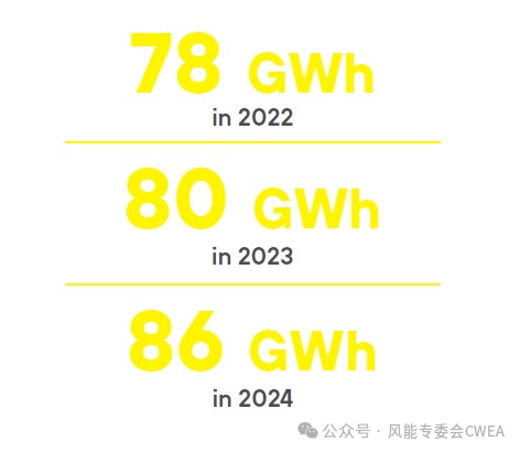 微信图片_20250516092126.png