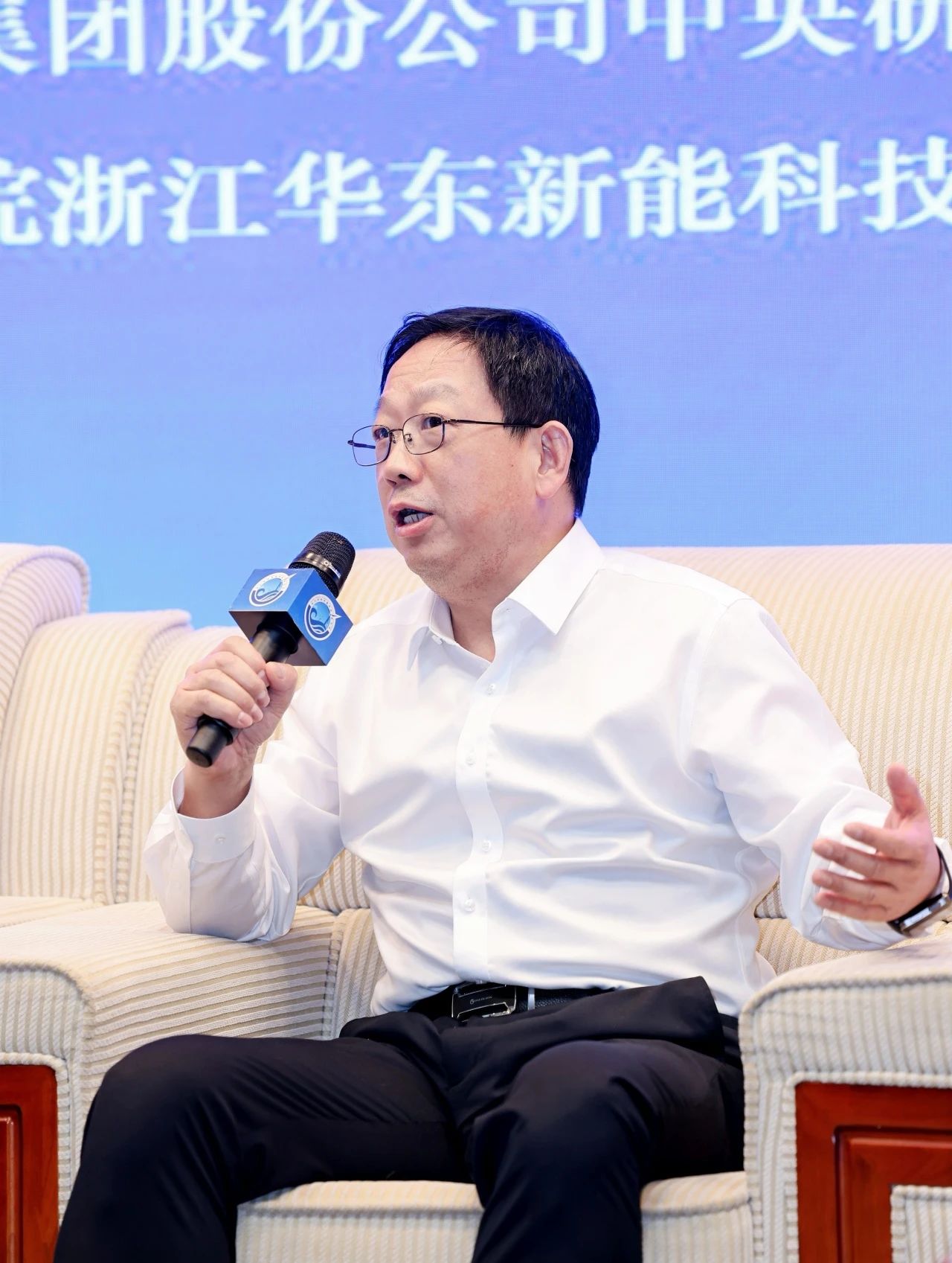 微信图片_20250520114411.jpg