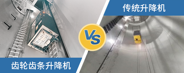 微信图片_20250522132452.png