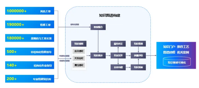微信图片_20250522094537.png