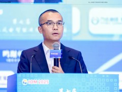 海上风电智慧运维的远景答案