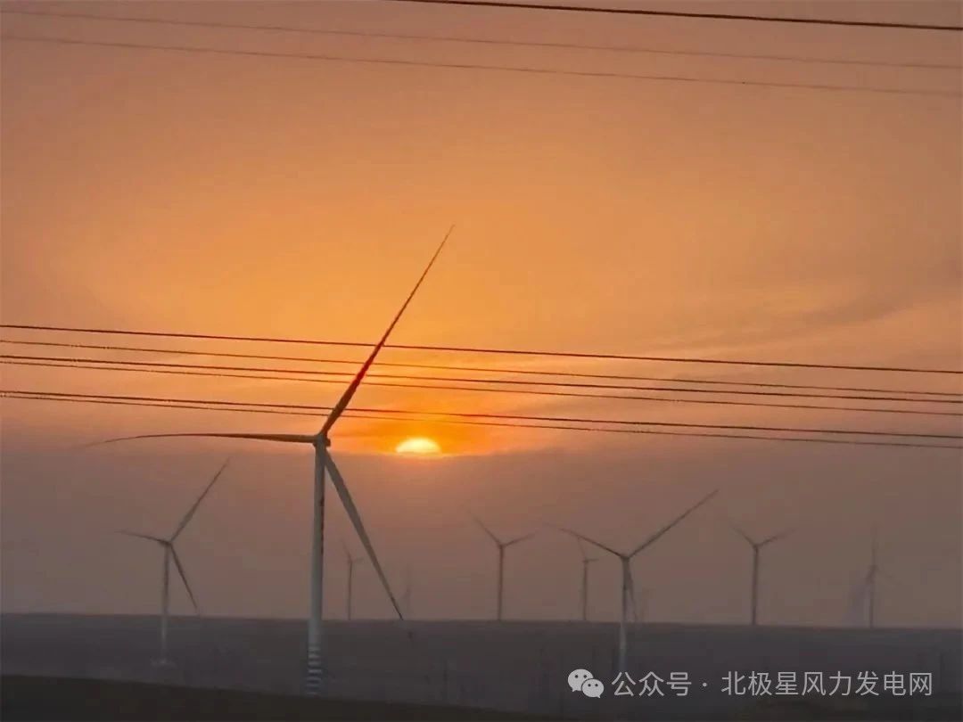 微信图片_2025-07-25_135201_122.jpg