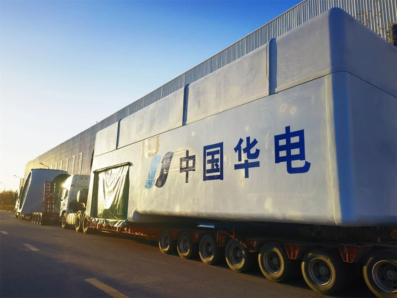微信图片_2025-08-13_143741_872.jpg
