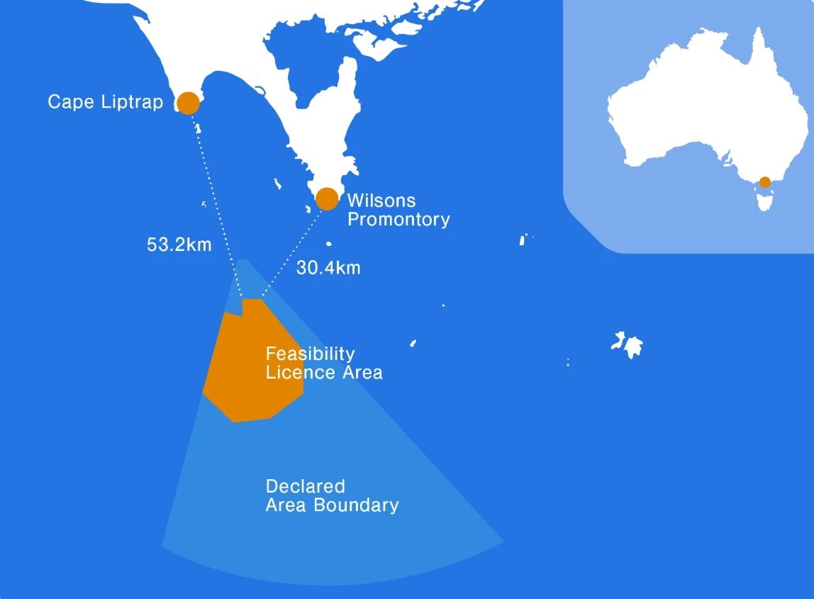 微信图片_2025-12-10_151005_484
