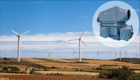 微信图片_2025-12-10_151852_452