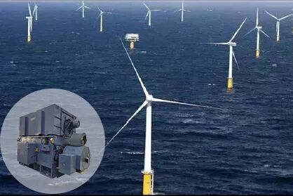 微信图片_2025-12-10_151855_651