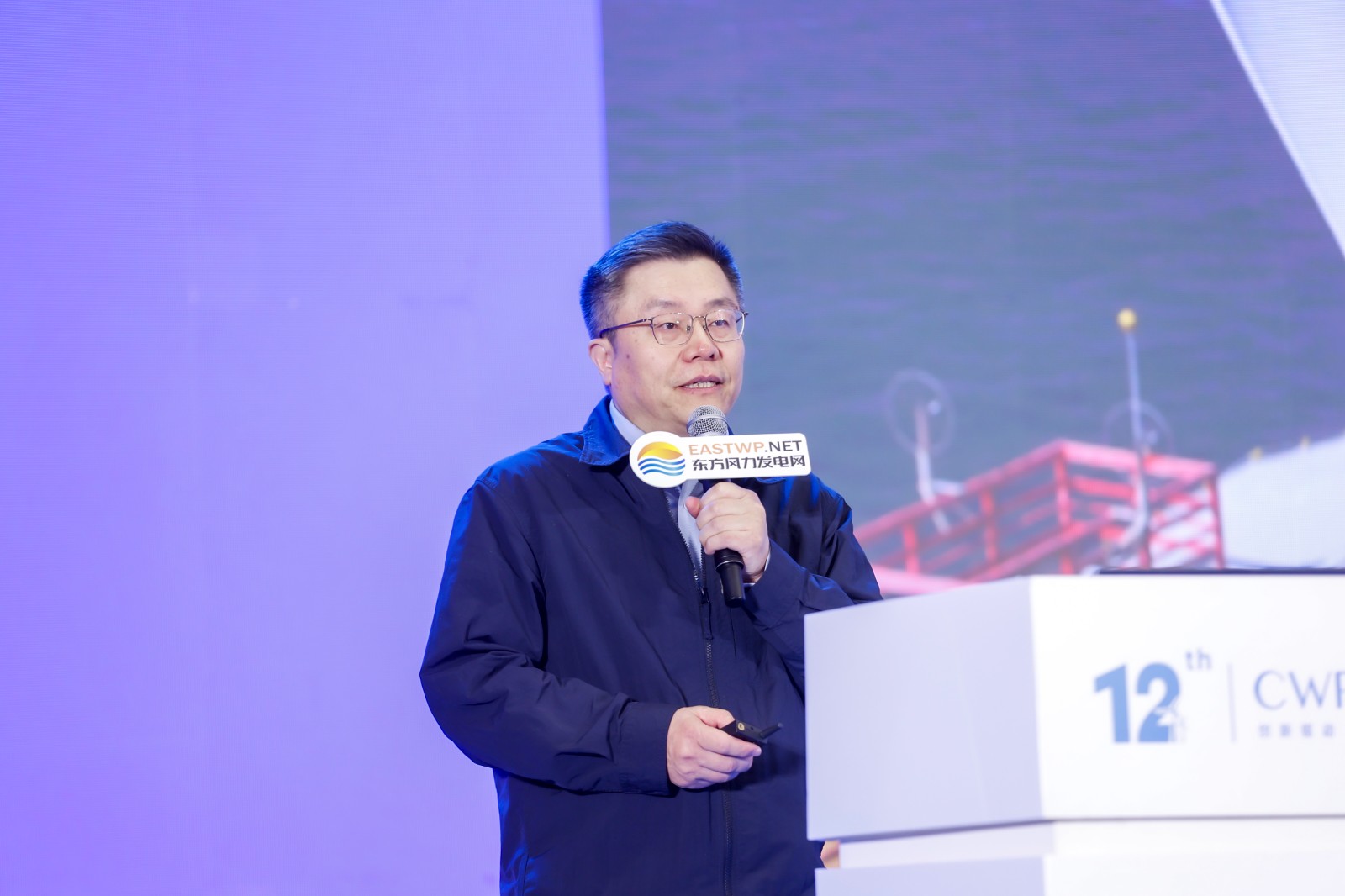 陈先中 北京科技大学教授