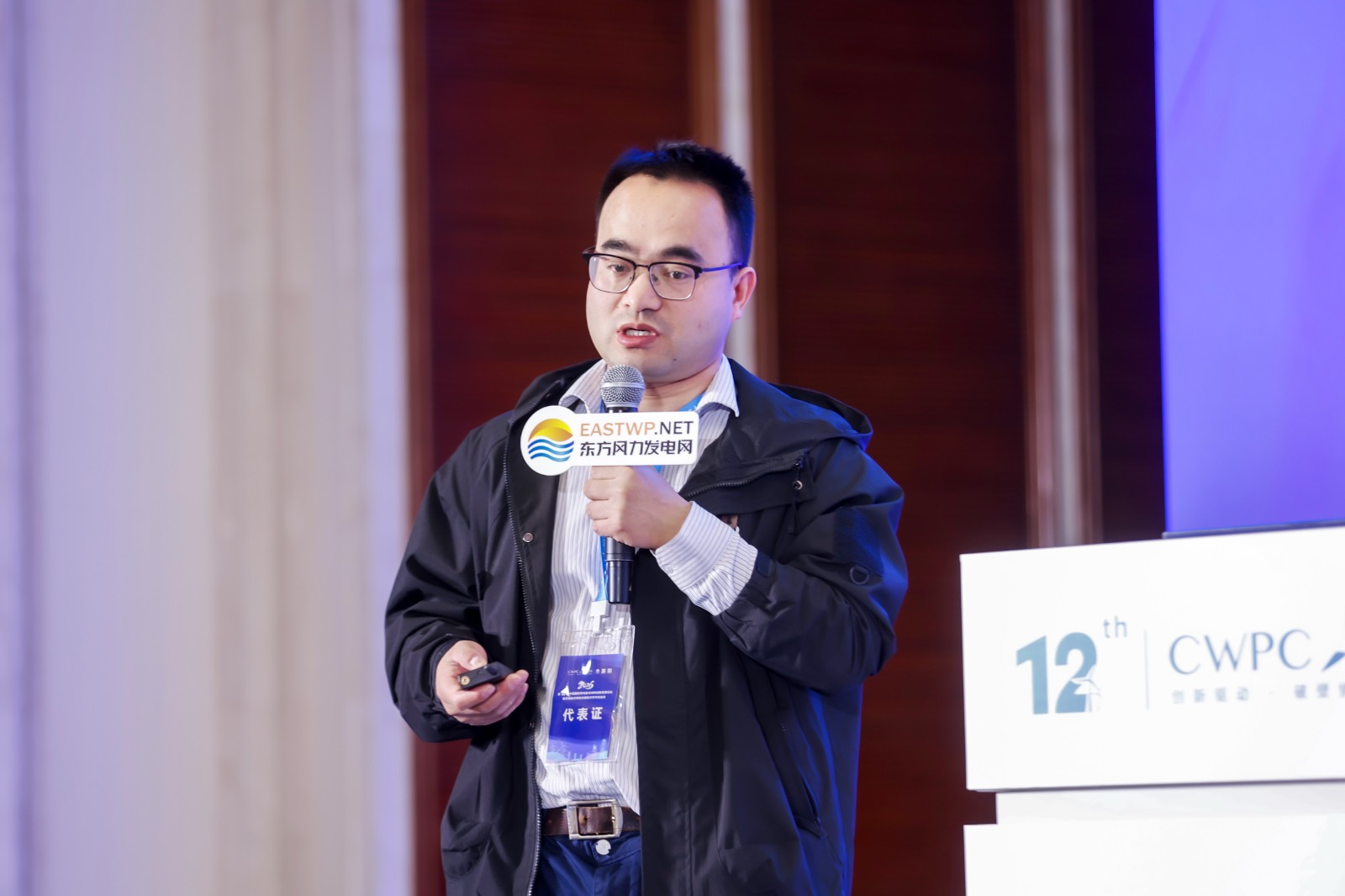 周小状 武汉理工大学特设研究员