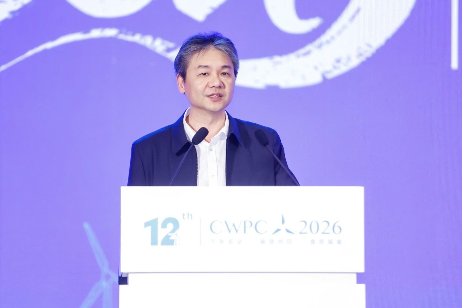 中共桐乡市委书记王坚