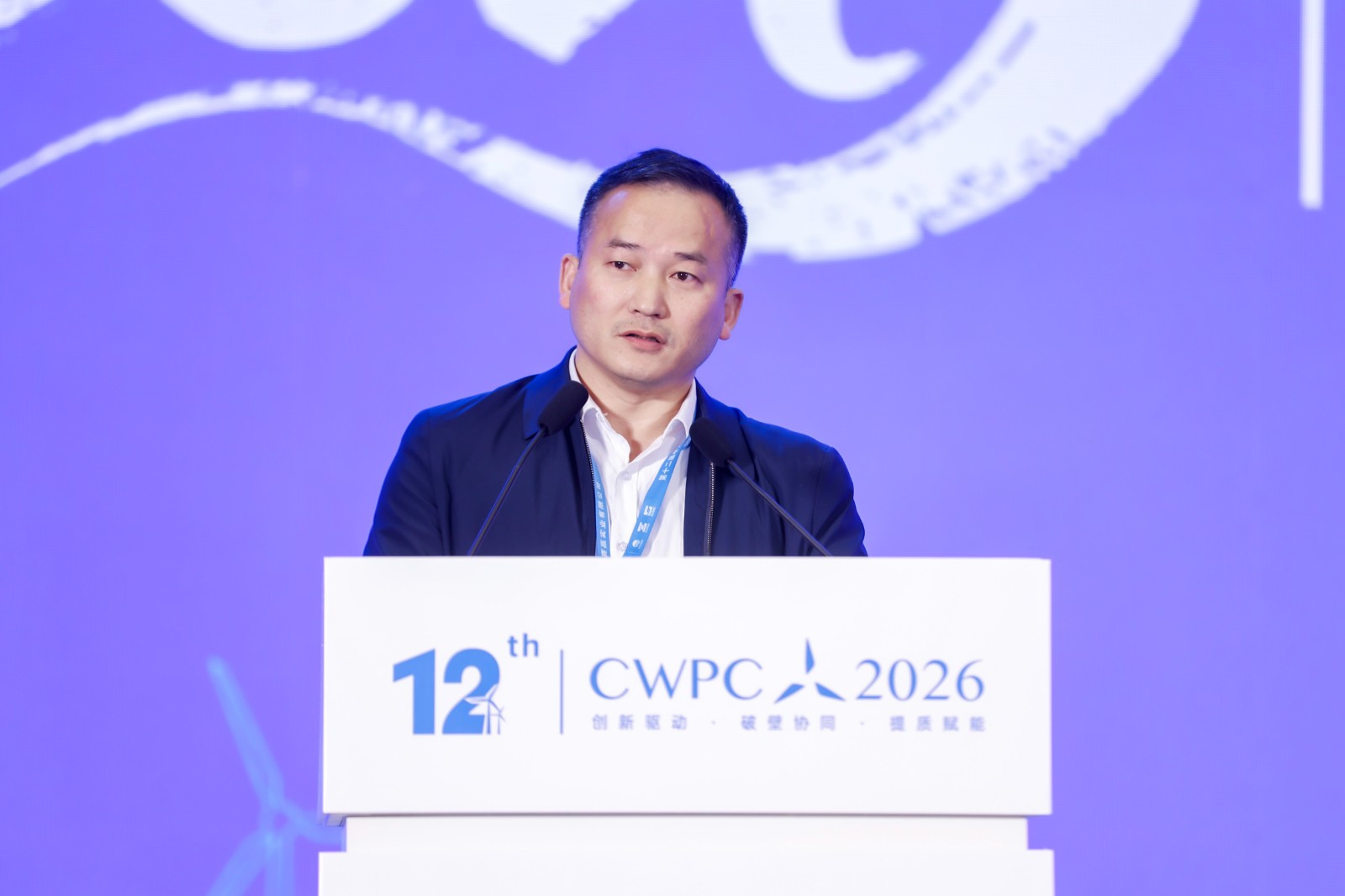 武汉理工大学材料科学与工程学院院长罗国强