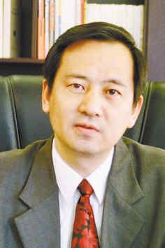 船动力老总_空气动力船(3)