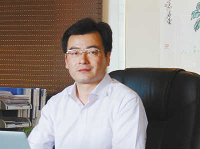 运达集团董事长_运达集团高颖图片(2)