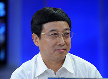 白建华特高压是解决风电消纳最有效通道