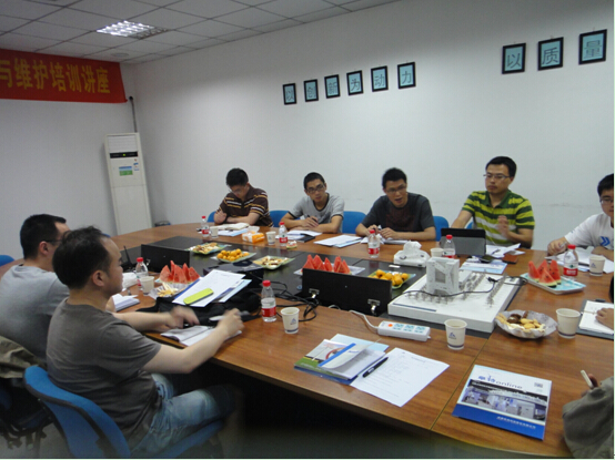 DB电竞APP下载培植培训行业近况认识及发扬计谋探讨陈诉