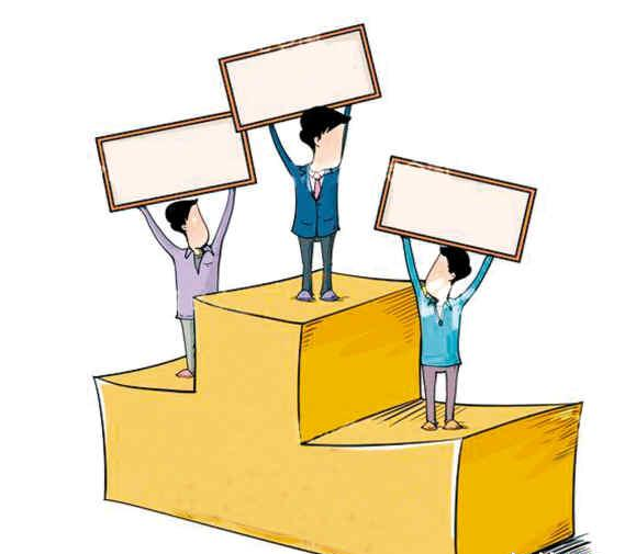 什么是唯gdp论_应对城市顽疾大考 考验的是智慧更是责任