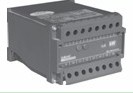 供应ACTB电流互感器过电压保护器图片1