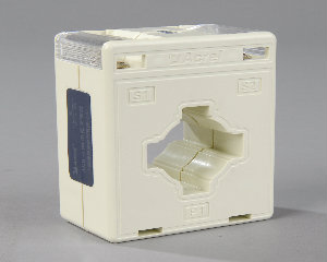 低压计量型电流互感器图片1